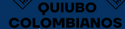 quiubocolombianos – Inicio